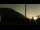 Webcam in Molveno, 11.1 km