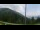 Webcam in Molveno, 1.6 km entfernt