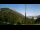 Webcam in Molveno, 3.2 km entfernt