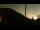 Webcam in Molveno, 11.1 km