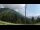 Webcam in Molveno, 13.3 km