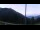 Webcam in Molveno, 12.3 km
