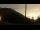 Webcam in Molveno, 4.8 mi away