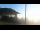 Webcam in Molveno, 16.4 km entfernt