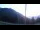 Webcam in Molveno, 2.9 mi away