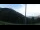 Webcam in Molveno, 4.8 km