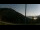 Webcam in Molveno, 1.6 km entfernt