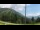 Webcam in Molveno, 13.3 km