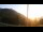 Webcam in Molveno, 7.4 km