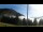 Webcam in Molveno, 1.6 km entfernt