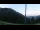 Webcam in Molveno, 15.3 km