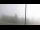 Webcam in Molveno, 1.6 km