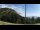 Webcam in Molveno, 6.5 km