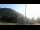 Webcam in Molveno, 6 mi away