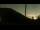 Webcam in Molveno, 6 mi away