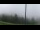 Webcam in Molveno, 6 mi away