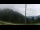 Webcam in Molveno, 4.8 mi away