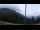 Webcam in Molveno, 15.6 km