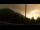 Webcam in Molveno, 2.5 mi away
