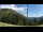 Webcam in Molveno, 11.5 km