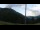Webcam in Molveno, 11.1 km