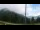 Webcam in Molveno, 2.6 mi away