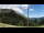 Webcam in Molveno, 6 mi away