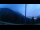 Webcam in Molveno, 6 mi away