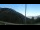 Webcam in Molveno, 6.5 km