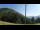 Webcam in Molveno, 16.5 km