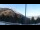 Webcam in Molveno, 6.8 km entfernt