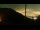 Webcam in Molveno, 6.4 mi away
