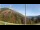 Webcam in Molveno, 1.4 mi away