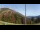 Webcam in Molveno, 0.6 mi away