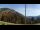 Webcam in Molveno, 5.2 mi away