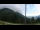 Webcam in Molveno, 11.1 km