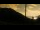 Webcam in Molveno, 1.2 mi away