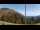 Webcam in Molveno, 14.5 km