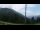 Webcam in Molveno, 0.6 mi away