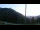 Webcam in Molveno, 11.1 km entfernt