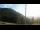 Webcam in Molveno, 12.6 km entfernt