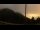 Webcam in Molveno, 4.3 mi away