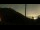 Webcam in Molveno, 6 mi away