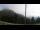 Webcam in Molveno, 6 mi away