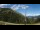 Webcam in Molveno, 17 km