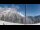 Webcam in Molveno, 16.4 km entfernt