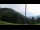 Webcam in Molveno, 7.8 km