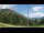 Webcam in Molveno, 11.1 km entfernt