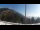 Webcam in Molveno, 6.8 km entfernt