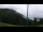 Webcam in Molveno, 15.6 km